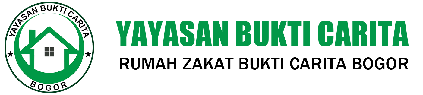 Yayasan Bukti Carita